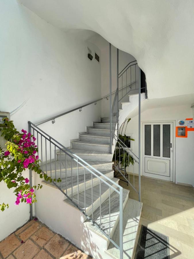 Gardenia Studios Nydri  Exterior photo